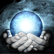 Image for article titled What's your favorite highly improbable future?